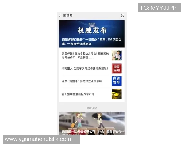 奇克社交媒体分享牙齿脱落照片引发关注网友纷纷留言关心他的健康状况